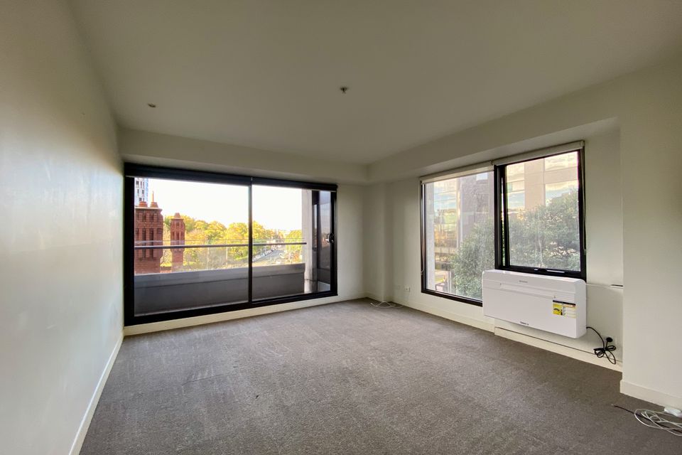 526 / 572 St Kilda Road, Melbourne