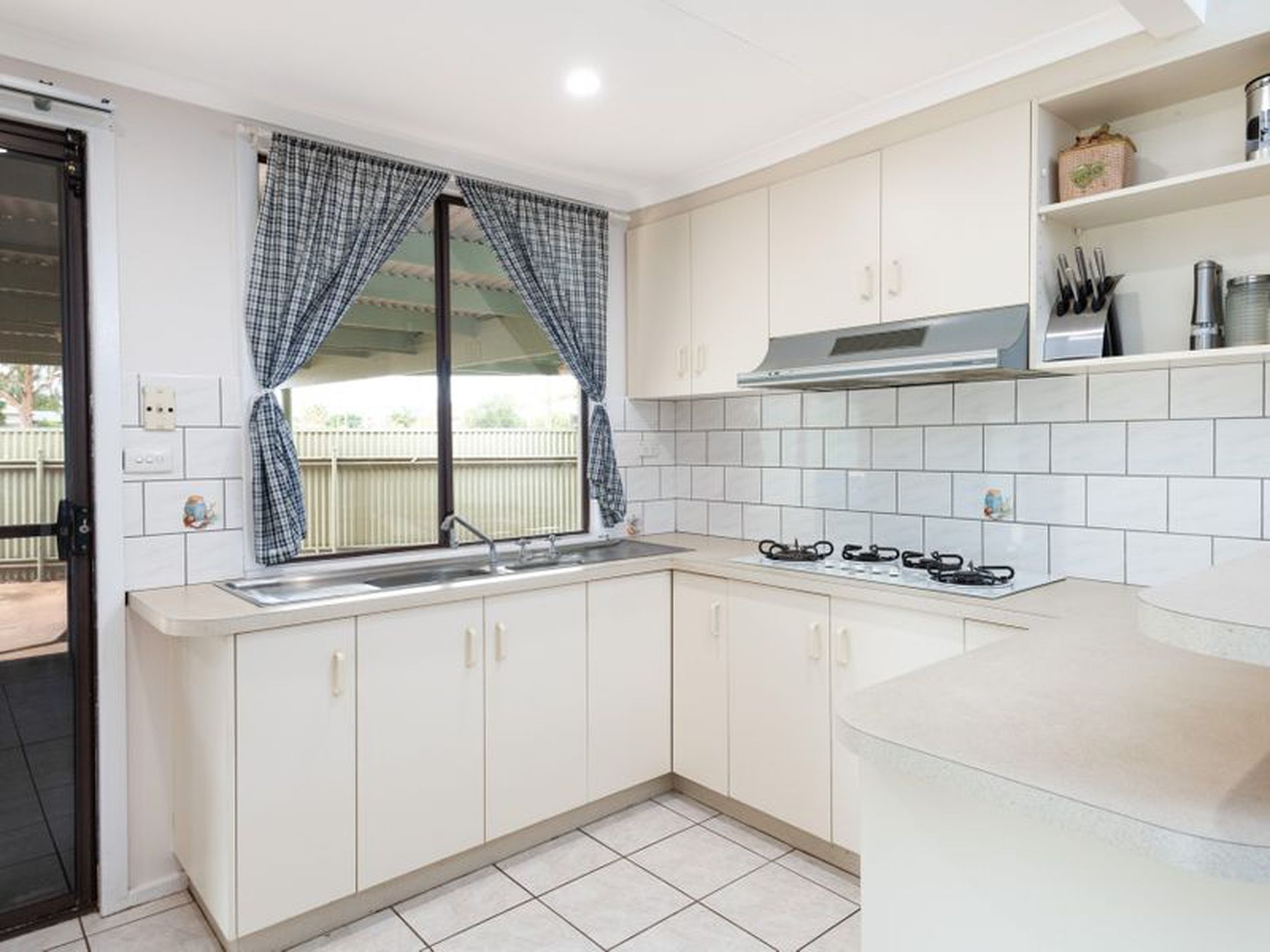 2 Hare Street, Lamington