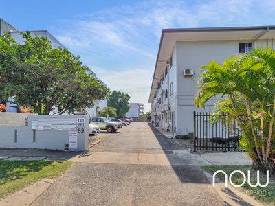 6 / 89 Aralia Street, Nightcliff