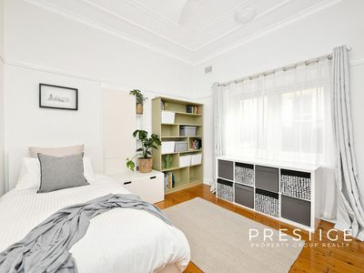 7 Carlton Street, Arncliffe