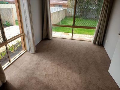 60 Saint Barnabas Boulevard, Quinns Rocks