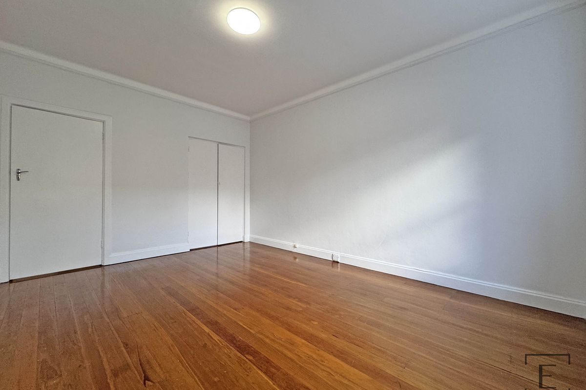 8 / 42 Belmore Street, Burwood