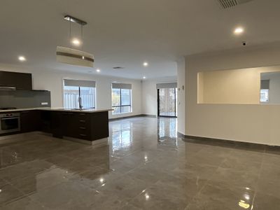 101 Juniper Avenue, Point Cook