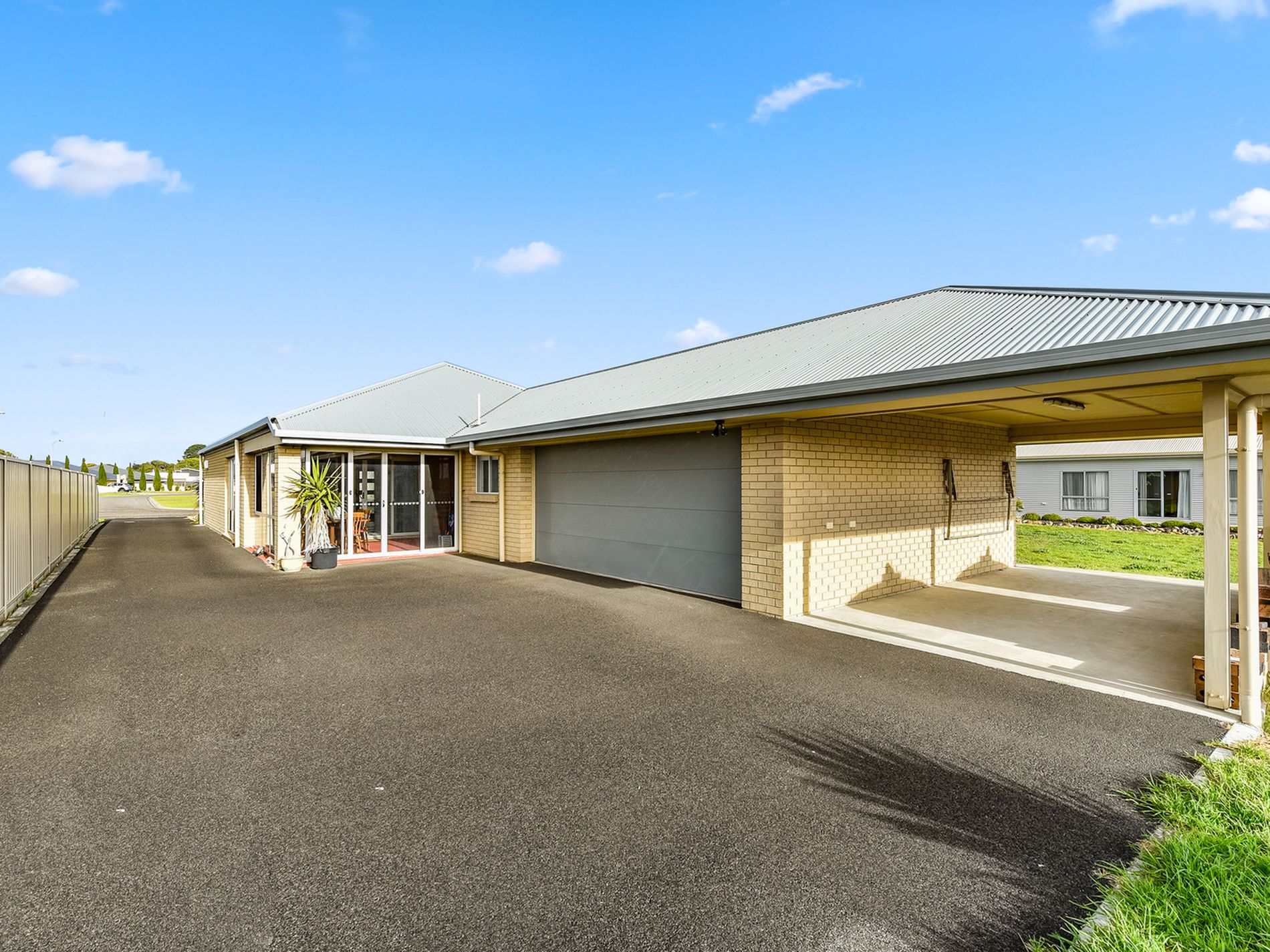 15 Linnell Drive, Beachport