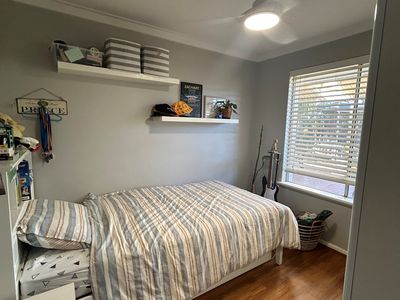 9 Zamia Place, Greenwood