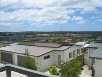 37 / 1 Grange Boulevard, Upper Coomera