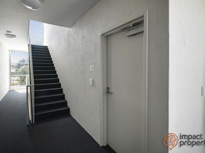 98 / 311 Flemington Road, Franklin