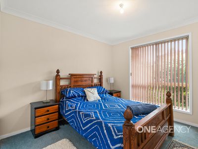 3A Clifton Street, Sanctuary Point