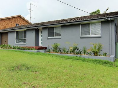 26 Hawaii Avenue, Forster