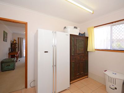 6 Berna Court, Point Vernon