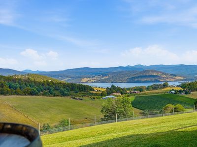 117 Oakfords Road, Lower Wattle Grove