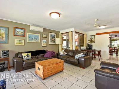 39 Bluegum Drive, Camira