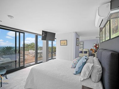 702 / 45 Head Street, Forster