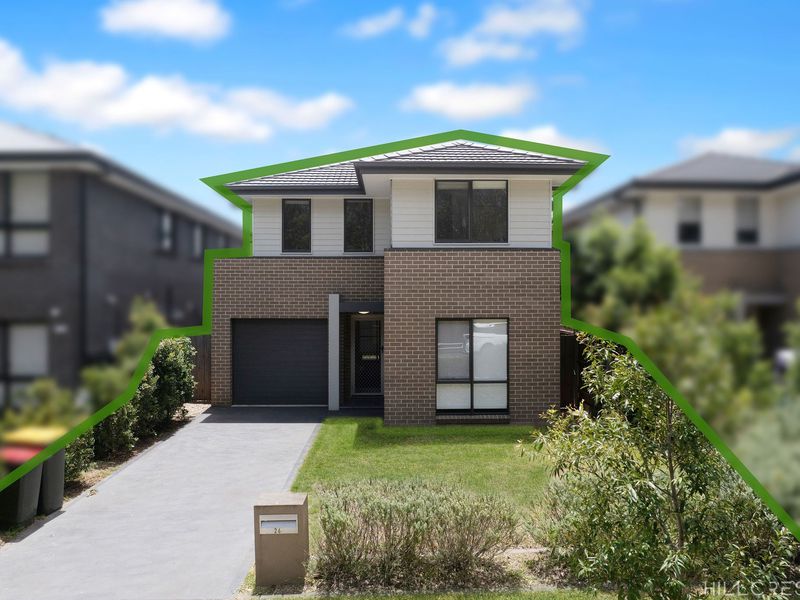 property_name(property)