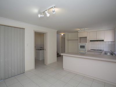 5/55 Brighton Rd, Scarborough