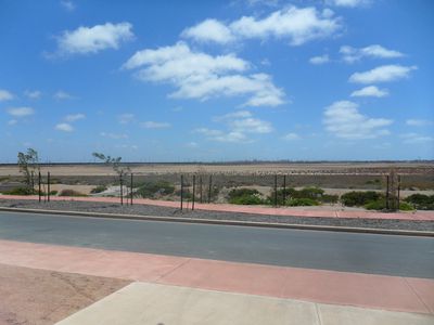 70 Dowding Way, Port Hedland