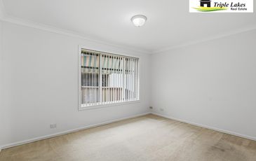40 Noamunga Crescent, Gwandalan