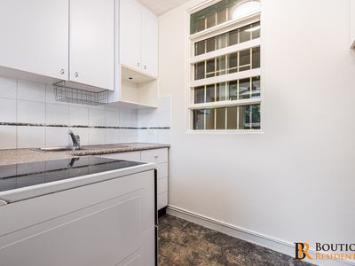 14 / 173 Bridge Road, Glebe