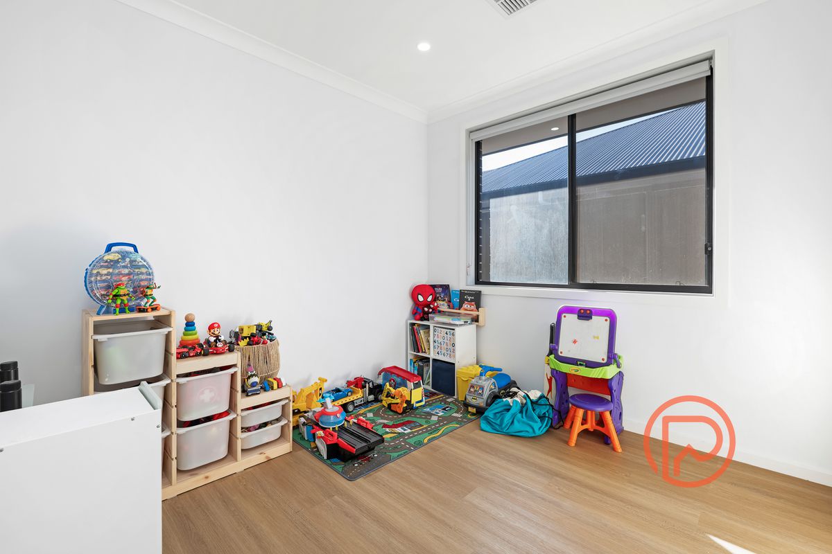 24 Charlie Street, Angle Vale