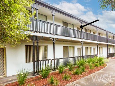 9 / 29 Everard Avenue, Ashford