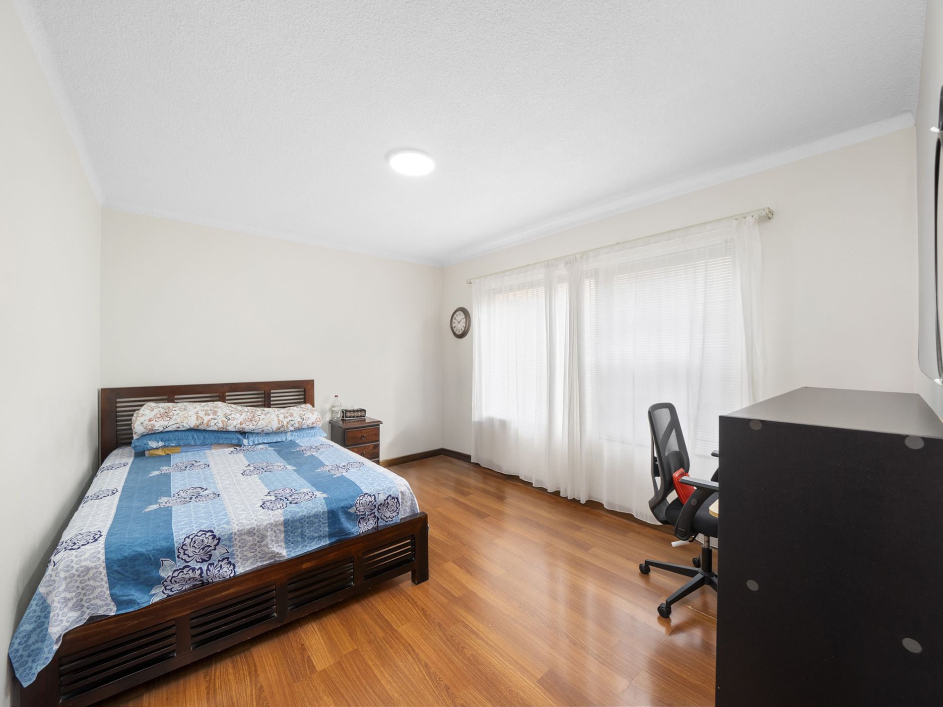 3 / 2-4 Sudbury Street, Belmore