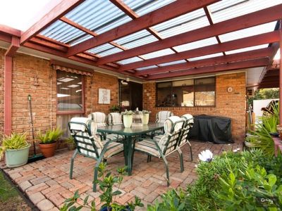 15 Jade Court, Hampton Park
