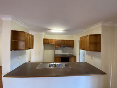 1/9 Alfred Street, Westmead