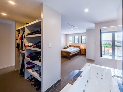 1 Jensen Court, Kingaroy