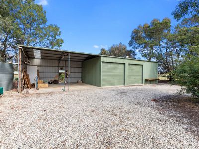 65 Heywoods Road, Seymour