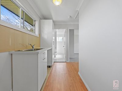 275a The Entrance Road, Erina