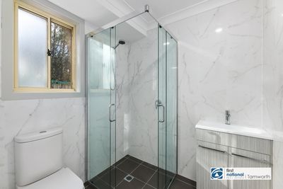 3 Railway Street, Tamworth