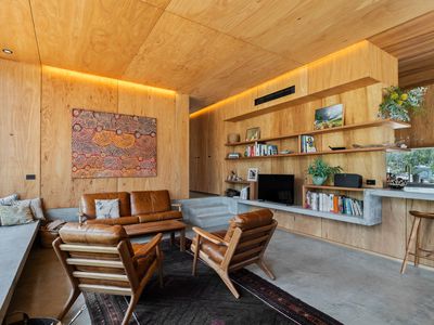 21 Flakemores Road, Eggs And Bacon Bay