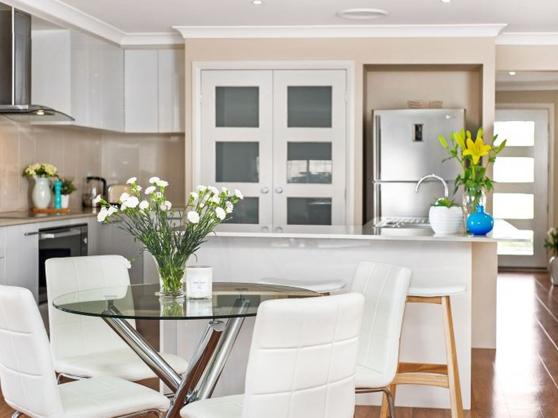 6 Rose Gum Avenue, Ulladulla