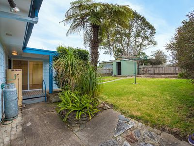 26 Goolara Avenue, Dalmeny