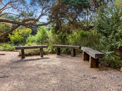 4 Mernda Street, Rye