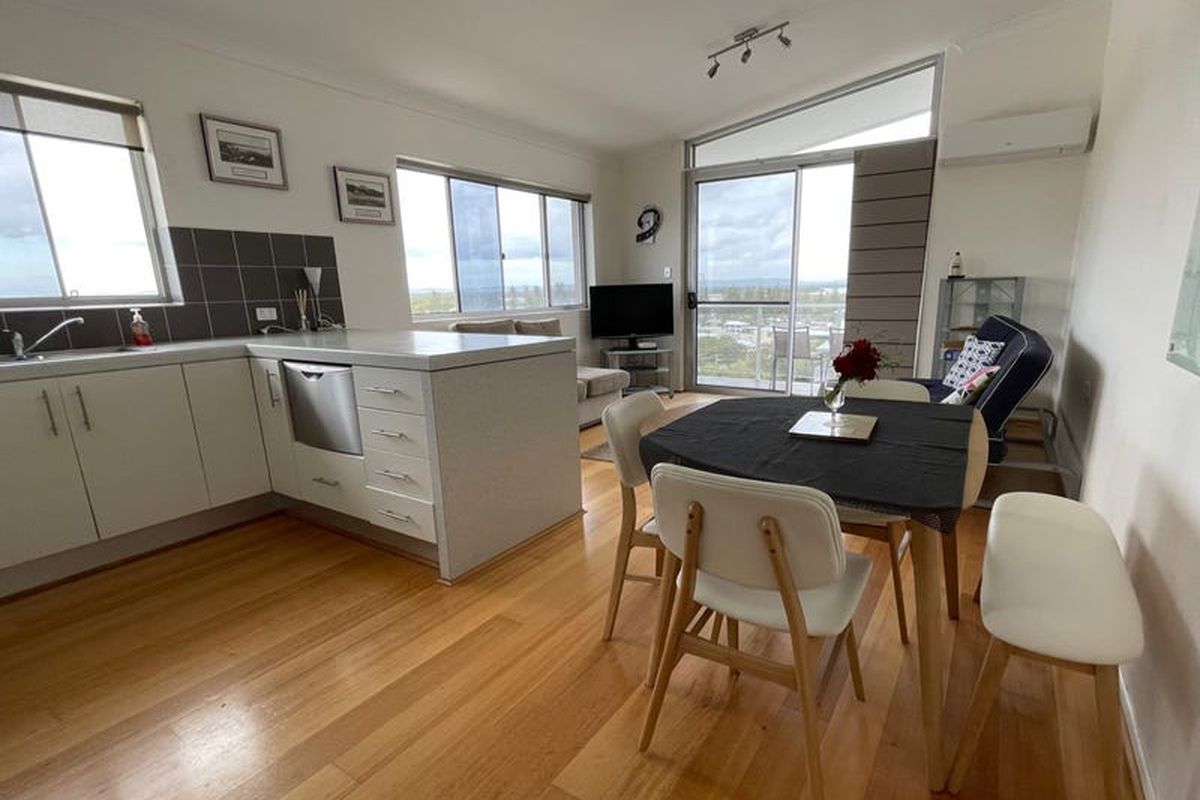 6 / 24 Queen Street, Yamba