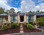 51 Sugar Gum Court, Flagstone