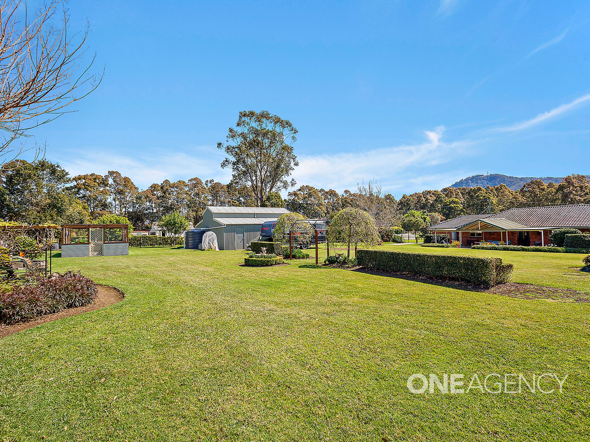 36 Tartarian Crescent, Bomaderry One Agency Elite Property Group