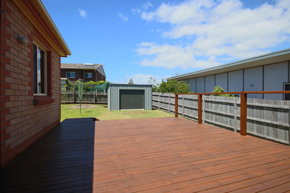 23 Bodalla Road, Potato Point