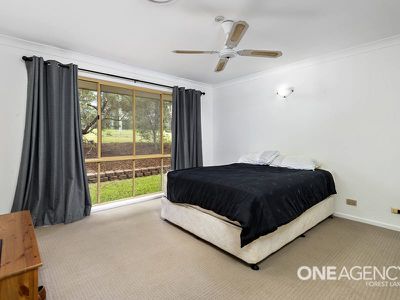 93-97 Victoria Dr, Glenlogan