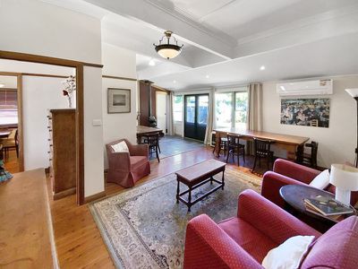 7 Bandon Street, Forbes