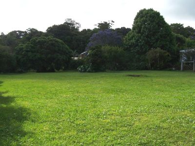 Maleny