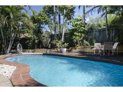 7 Kabi Court, Tewantin