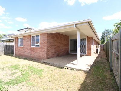 51 Jane Street, Leichhardt