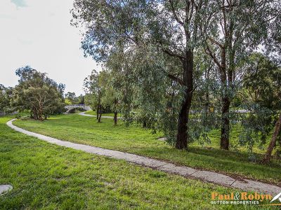 9 Carara Close, Ngunnawal