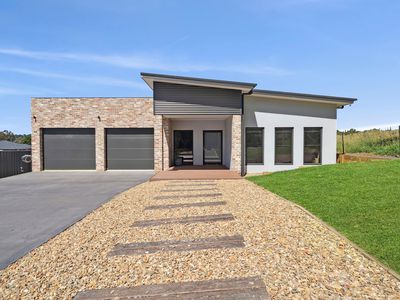 10E Holborow Street, Crookwell