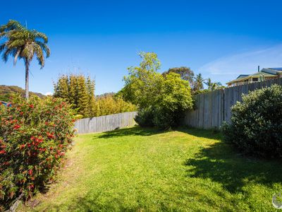 72 MONTAGUE AVENUE, Kianga