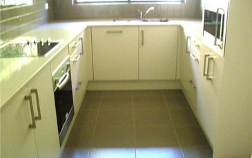 66 / 127-147 Cook Rd, Centennial Park