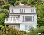 113 Barnard Street, Wadestown