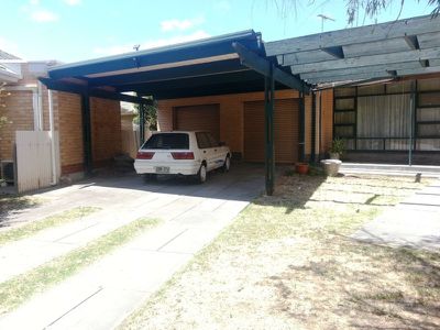 13 Debra Court, Netley